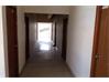 Commercial building for Sale in Hyderabad